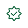 Certifié RoHS et ISO 9001, IATF16949