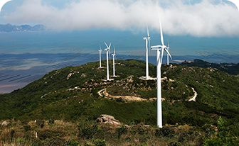 Énergie