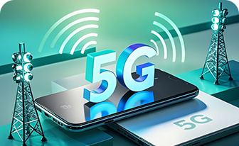 Télécom
