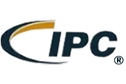 IPC-A-610 Classe II et III
