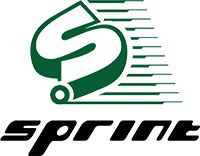 Shenzhen SprintPCB CO., LTD. Tous droits réservés.