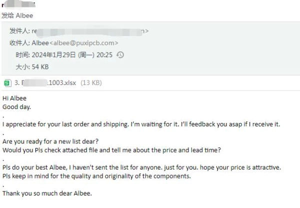 Commentaires des clients Commentaires des clients