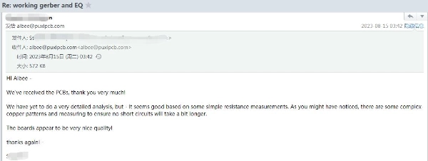 Commentaires des clients Commentaires des clients
