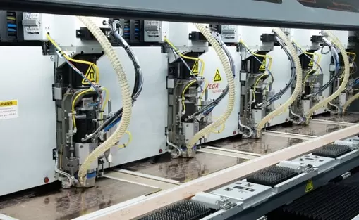 Choisir le bon fabricant de circuits imprimés&nbsp;: un guide complet pour les entreprises d'électronique
