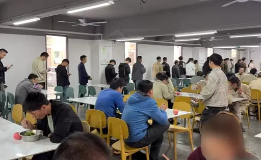 La fête des lanternes est arrivée et les bols de tangyuan sont remplis de chaleur et d'affection !