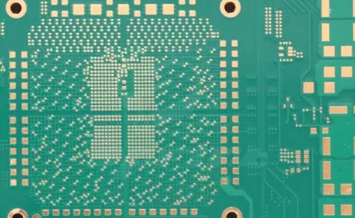 Le guide ultime des PCB HDI pour les acheteurs