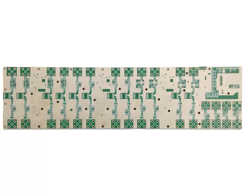 PCB RF