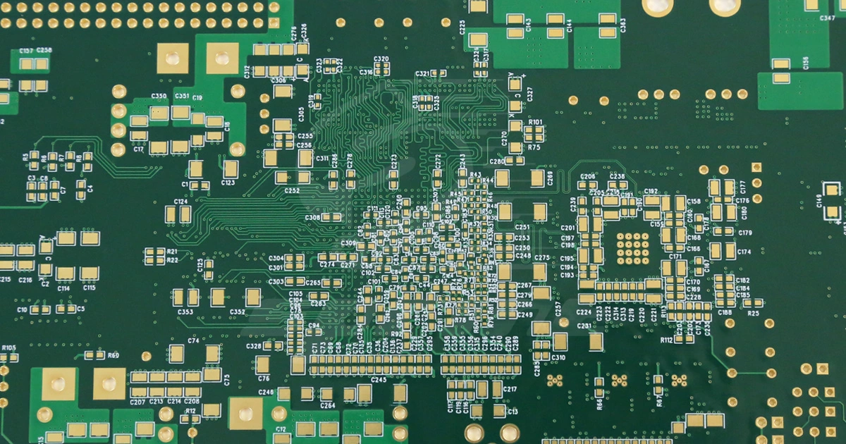 Tout ce que vous devez savoir sur les spécifications, les paramètres et les avantages des PCB