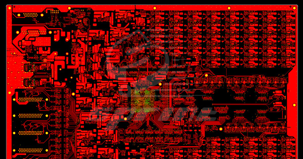 Comment optimiser l’intégrité du signal dans la conception de circuits imprimés&nbsp;?