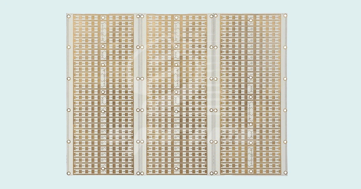 Quelle est la principale différence entre les circuits haute fréquence et les circuits basse fréquence&nbsp;?