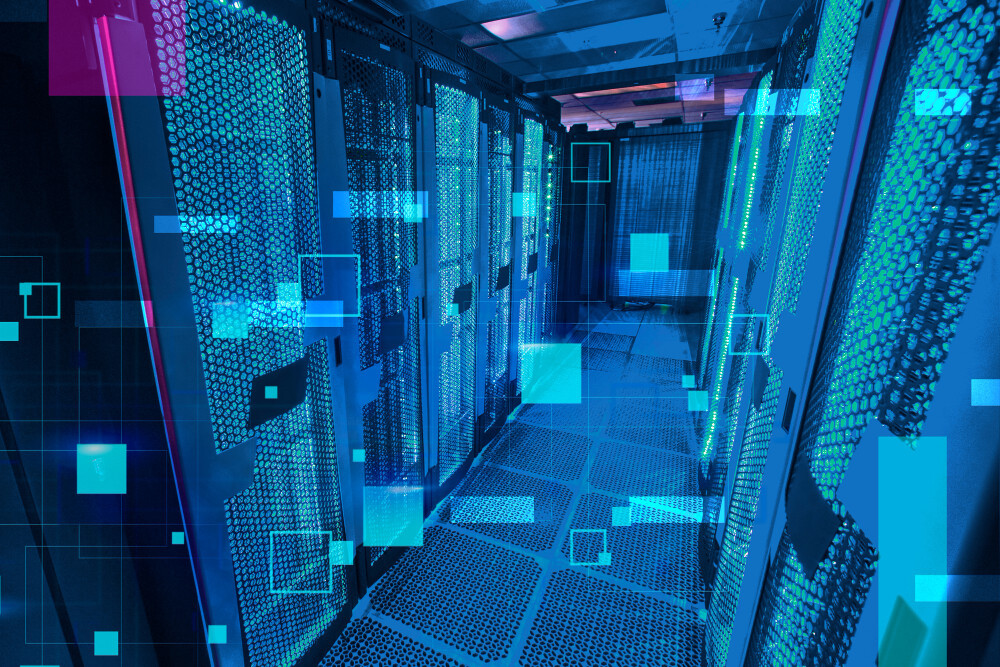 applications-de-HDI-PCB-Télécommunications