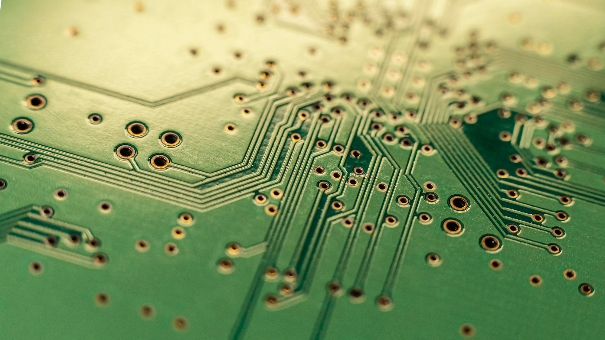 1 leçon qui vous apprendra tout ce que vous devez savoir pour obtenir le meilleur prix pour la fabrication de PCB