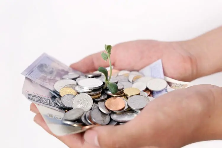 Pourquoi les prix des PCB varient autant sur le marché