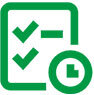 comment calculer raisonnablement les prix des PCB