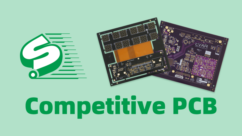 Façons de réduire les coûts de production des PCB sans compromettre la qualité