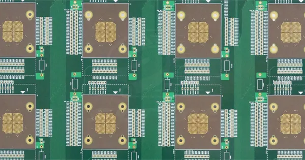 L'importance des PCB et le choix des meilleurs fabricants