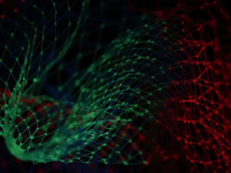 La publicité pour la 5G fait exploser les PCB montés en surface