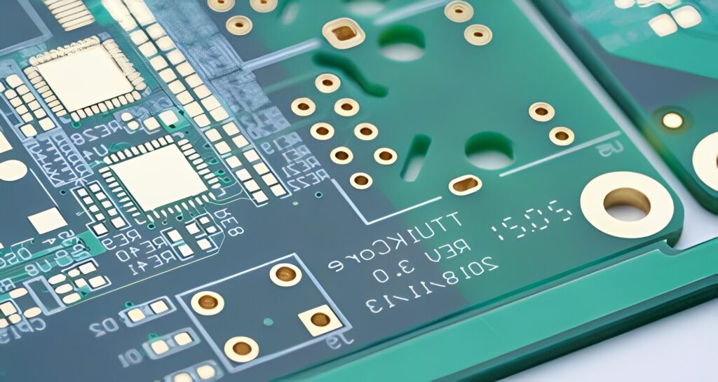 Processus de fabrication de circuits imprimés multicouches&nbsp;: 10 conseils simples pour vous aider à comprendre les circuits imprimés multicouches