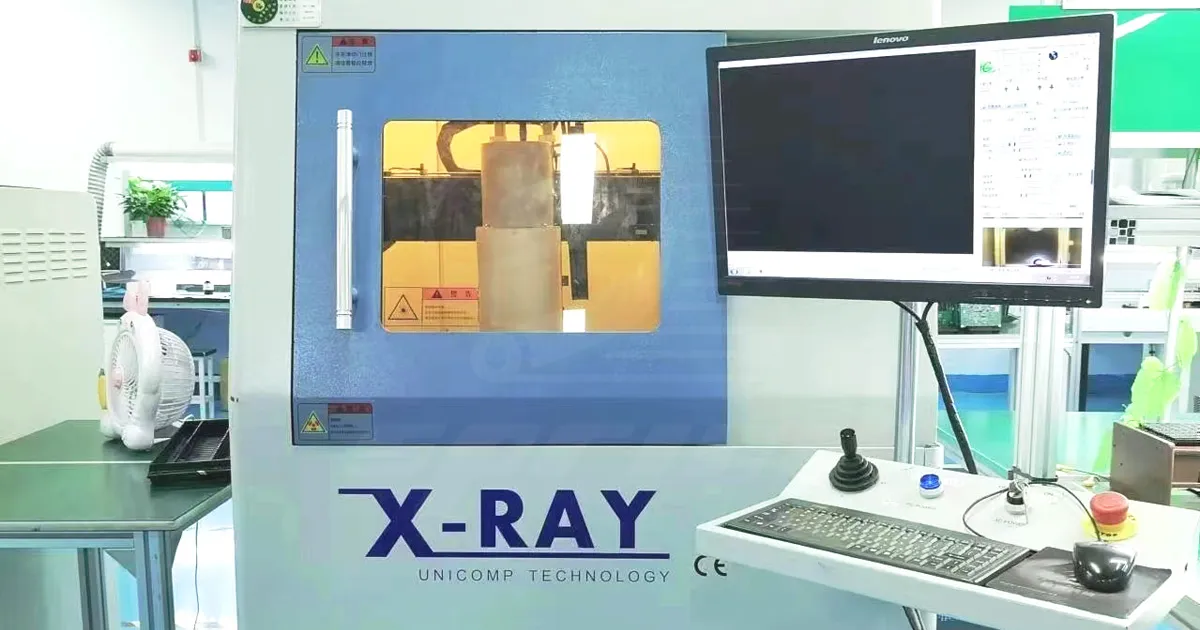 Fabrication sous contrat de PCBA par l'usine chinoise leader SprintPCB