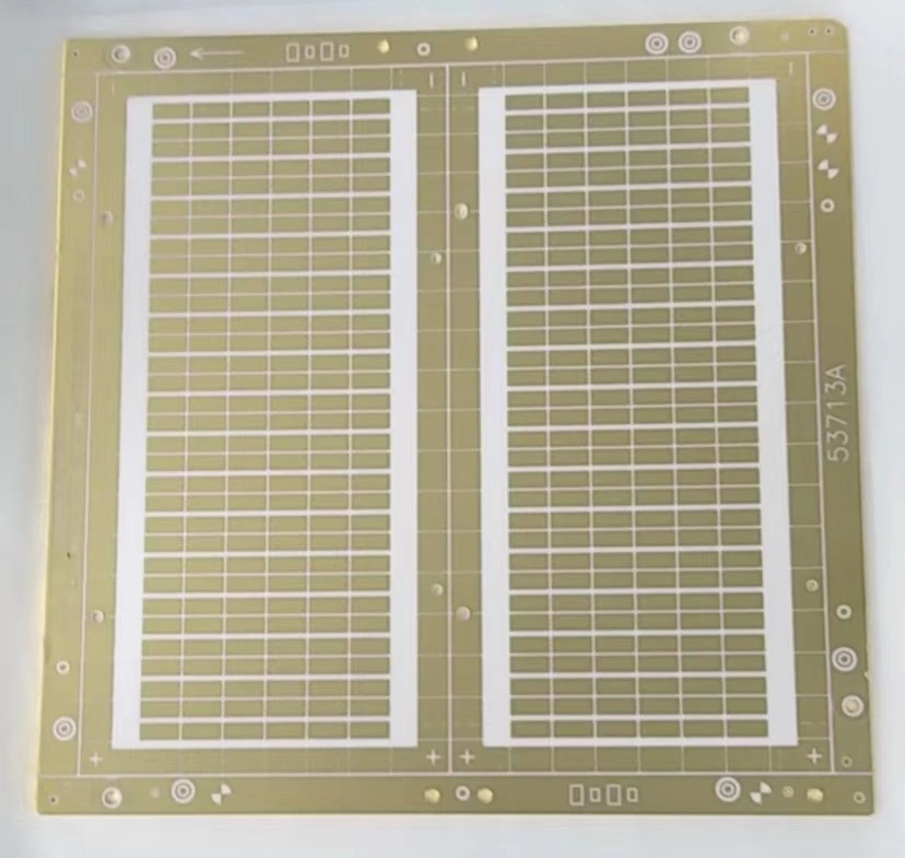 Pourquoi le PCB en céramique est-il le premier choix pour les appareils électroniques hautes performances&nbsp;?