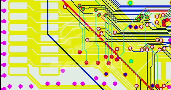 Dévoilement des techniques de routage des circuits imprimés&nbsp;: comment éviter les problèmes de routage courants
