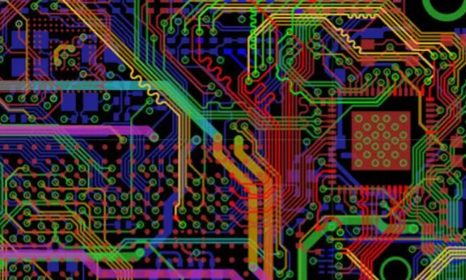 Meilleures pratiques de routage de circuits imprimés&nbsp;: 10 conseils pour une conception efficace