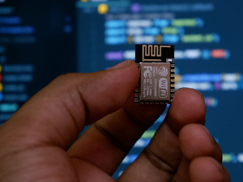 7 façons de réduire les coûts de fabrication des PCB