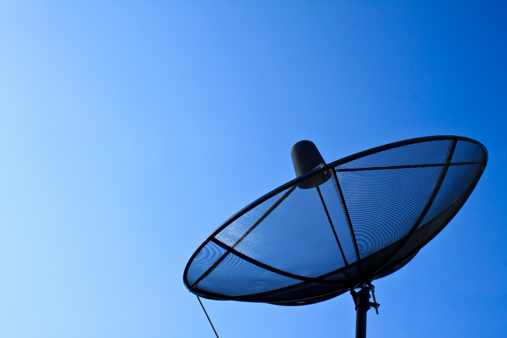 Systèmes radar