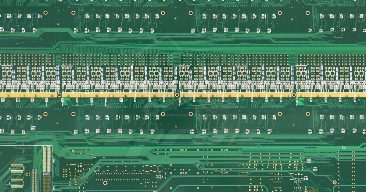 Les matériaux adaptés aux circuits imprimés à grande vitesse doivent répondre à ces 5 exigences majeures