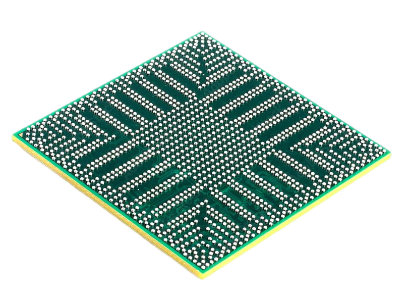 Bille de soudure sur PCB&nbsp;: un composant clé de la fabrication électronique moderne