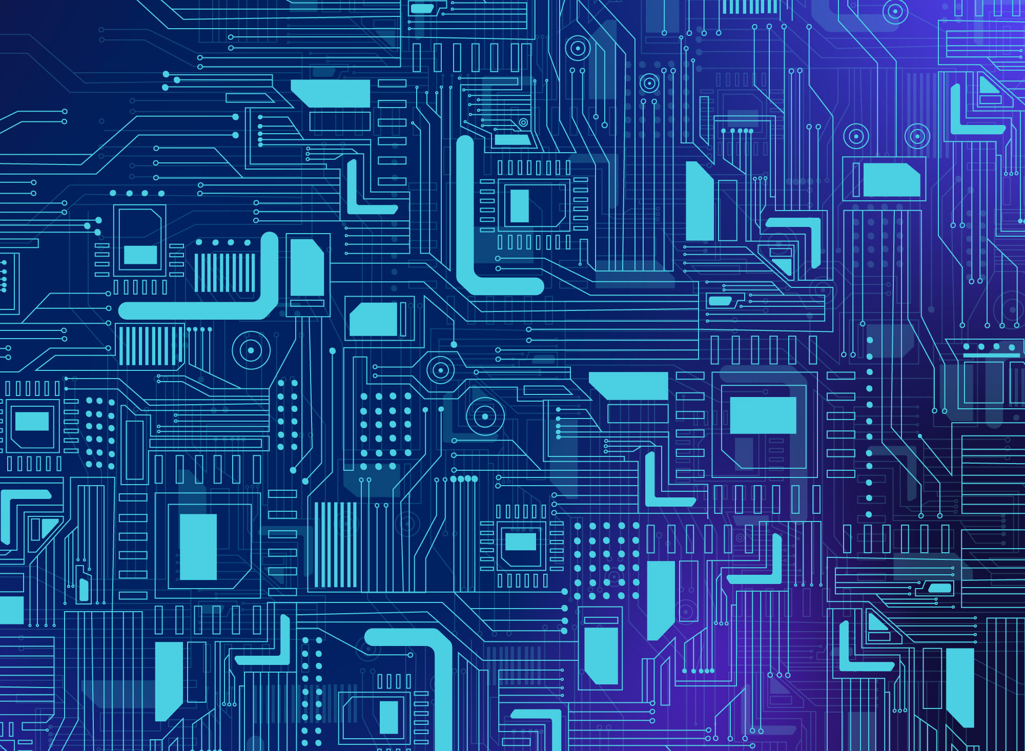 10 conseils essentiels pour une conception et une fabrication réussies de circuits imprimés