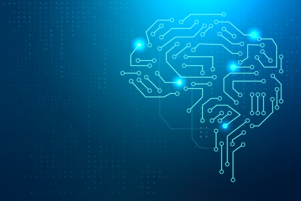 algorithmes intelligents