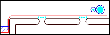 Méthodes de panélisation de circuits imprimés : rails de rupture
