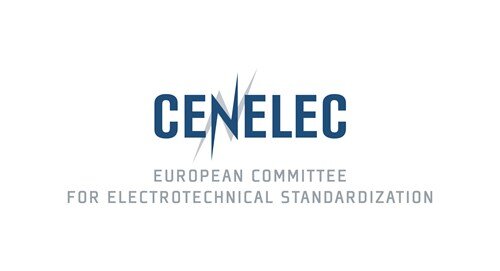 Normes pour la conception de circuits imprimés pour applications ferroviaires CENELEC