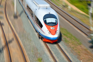 Considérations et normes de conformité pour la conception de circuits imprimés pour applications ferroviaires