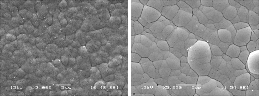 Effet Black Pad : Décryptage du phénomène de passivation du nickel