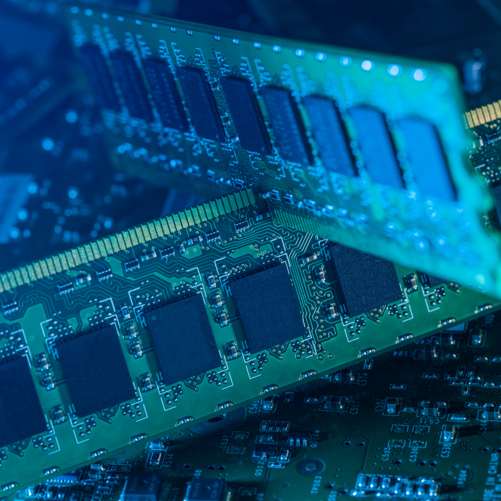 Comment les fabricants de PCB choisissent-ils le meilleur matériau ?