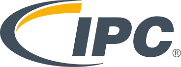 CIP