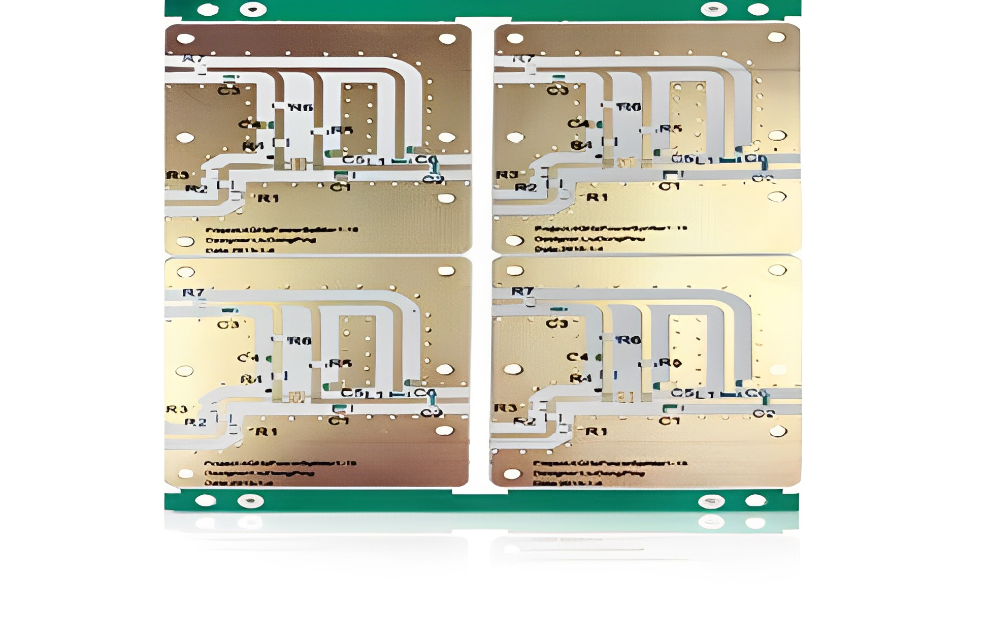 RF-Radio-fréquence-02
