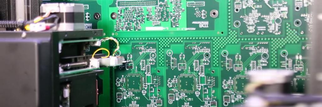 découvrir les avantages des tests par sonde volante 9 avantages clés